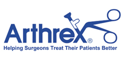Arthrex Arthrex