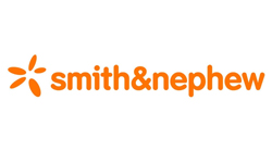 Smith & Nephew Smith & Nephew