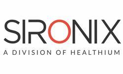 Sironix Sironix