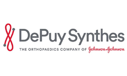 Depuy Depuy