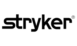 Stryker Stryker