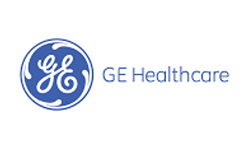 GE GE