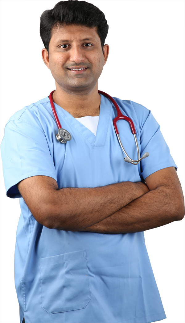 உங்கள் மருத்துவர் - Dr. Jeya Venkatesh - Orthopedic & Arthroscopic Surgeon, Chennai உங்கள் மருத்துவர் - Dr. Jeya Venkatesh - Orthopedic & Arthroscopic Surgeon, Chennai