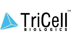 Tricell Biologics Tricell Biologics