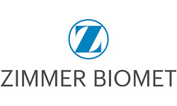 Zimmer Biomet Zimmer Biomet