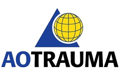 Member AO Trauma International